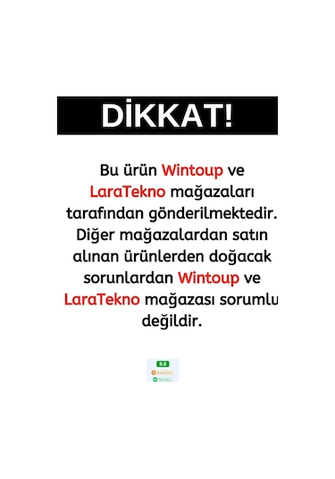 Wintoup Profesyonel Kuaför Tipi Tıraş Makinesi Şarjlı Dijital Göstergeli Saç Kesim