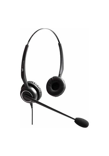 VT VT5000 MONO QD Kablolu Kulaklık