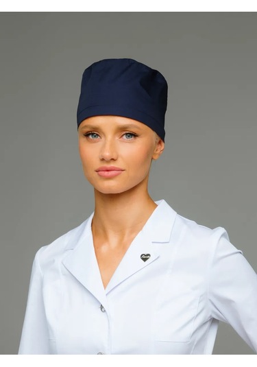 Linesta Tıbbi Bone 512 142885782