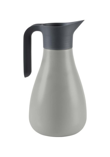 Epoca Mızu 1750 Teracotta ve Stone Rengi Sıvı Püskürtme Pompası 1.75 LT