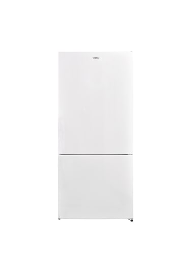 Vestel NFK72011 TE 650 L No-frost Buzdolabı