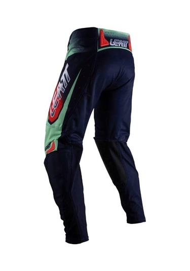 Leatt 4.5 Pantolon Matcha