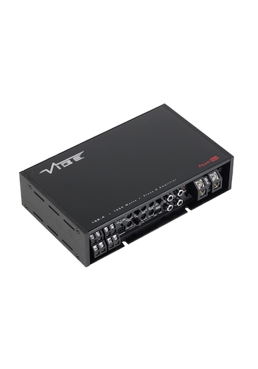 Öztürk Elektronik-vibe Powerbox135.4-v5