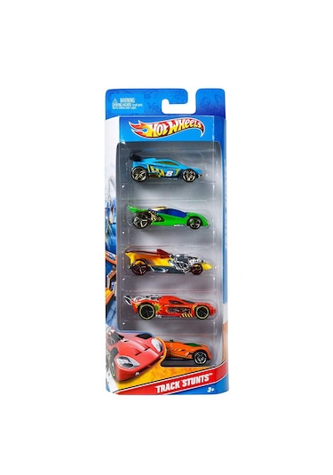 Hot deals wheels 5