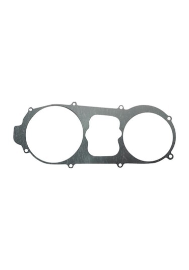 Haojue Hj125 Debriyaj Kapak Contası Sol