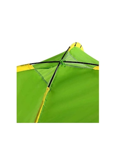Upland Crew 3xl Çadır - 4 Kişilik Karışık
