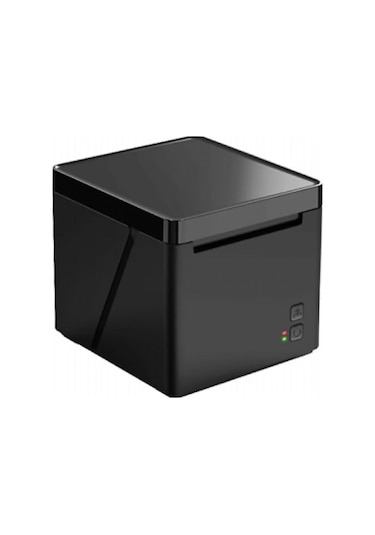 Spenta Spr-160p - 3 Termal Pos Yazıcı