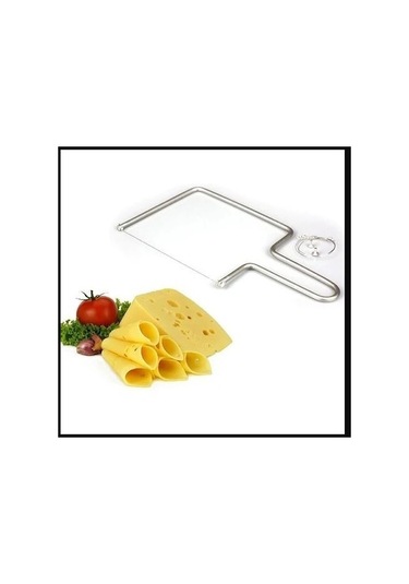 Peynir Kesme Teli-9014928163786