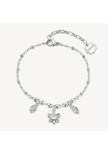 Brosway Bhkb259 Çelik