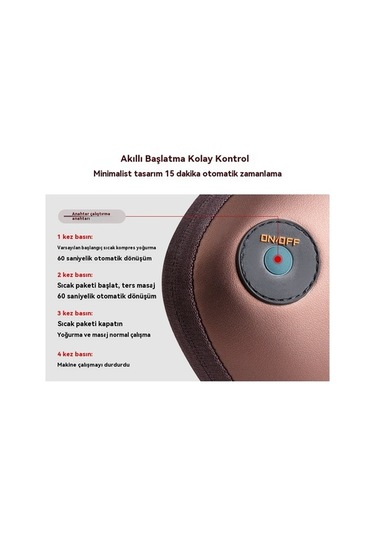 Maoyaya Araba Evi Açık Kahverengi - Dayanıklı Ve Şık Araç Saklama Ünitesi Açık Kahverengi