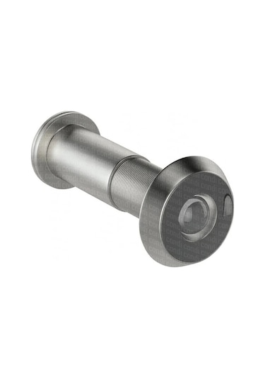 Kapı Dürbünü Altın