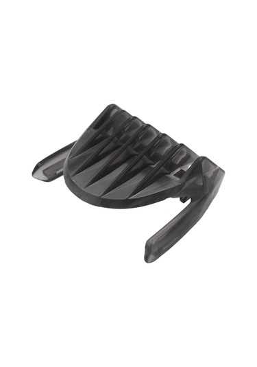 Rq111 Rq12 Rq11 Rq10 Rq32 İçin Tıraş Başlıkları Saç Kesme Makinesi Tarağı