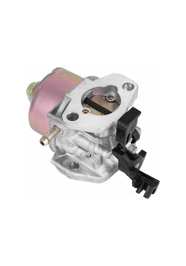 Youmex 168f Ve 170f Jeneratör Karbüratörü - 2-3.5kw Benzinli Motor İçin Yüksek Performans