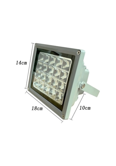 Didadodo Evde Kullanım İçin Mükemmel Araç: Kolay, Dayanıklı Ve Konforlu Yaşam İçin Beyaz, Küçük Ve Pratik Beyaz