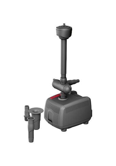 Eheim Pond Flow 6500