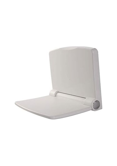 Banyo Duşakabin Engelliler Için Katlanabilinir Duş Oturağı