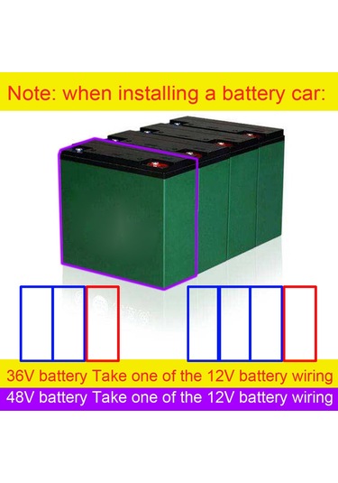 Mufunye 12v Araba Güvenlik Sistemi, 7 Hassasiyet Ayarı, 125db Titreşimli Alarm, 2 Kumanda İle Kırılmadan Kurulum