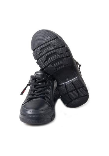 Sema 02931 Kız Çocuk Günlük Spor Ayakkabı 001