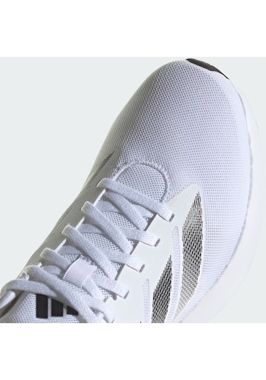 Adidas Duramo Rc Unisex  Ayakkabı ID2702 Çok Renkli