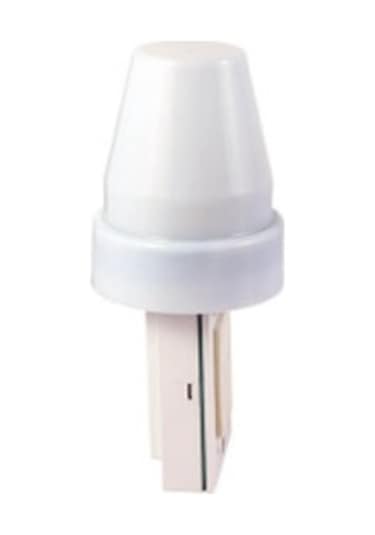 Ycl Yhs-900 10A 360 Derece Fotosel Sensör