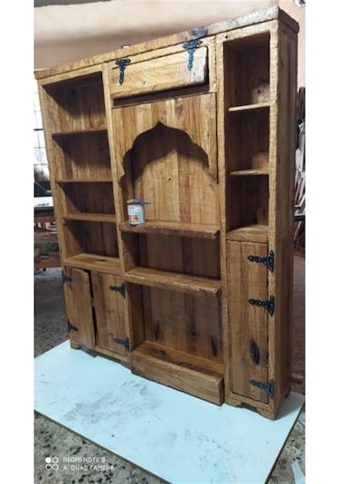 Clou 30765.00000 Keten Yağı 750ml-4576