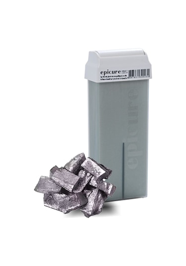 Epicure Çinko Pudrasız Kartuş Ağda 100 Ml