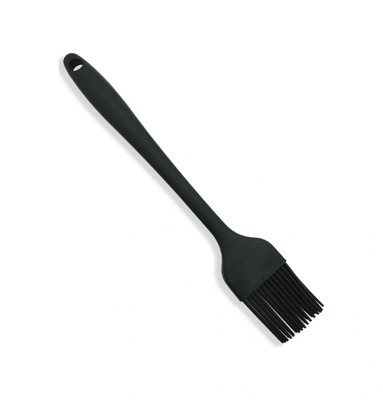 Frolhome Doğum Günü Hediyesi Erkeklere Barbekü Ve Izgara Seti 25711542