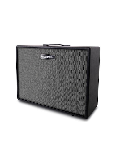 Blackstar Htv-212 Mkııı 160-watt 2 X 12" Extension Kabin