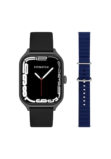 Fitwatch Ft202301f2301 Akıllı Kol Saati
