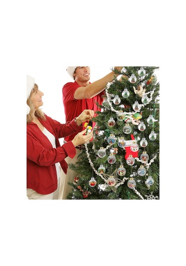 Noel Dekorasyonu, Noel Süsleri, Açık Hava Noel Dekorasyon Fikirleri, Noel Süsleri, 2023 Noel Dekorasyonu, Zürih