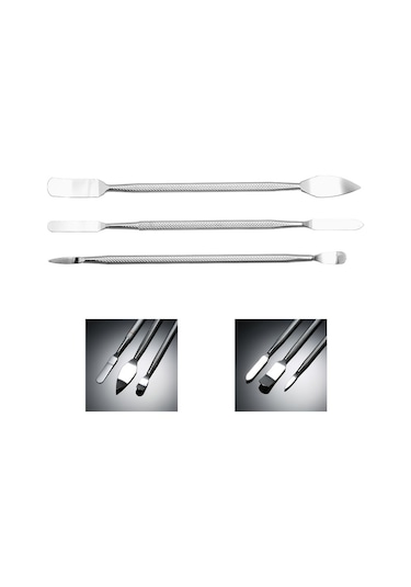 Dinosaurs Dıy 38 In 1 Cep Telefonu Ekran Açılış Pense Onarım