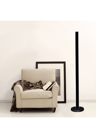 Tra20062 Eco 165 Cm Led Lambader Drıtto