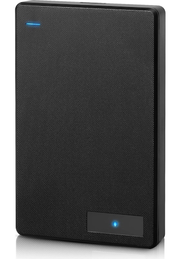 Taşınabilir Harici Hd Sabit Sürücü, 1tb,2tb, 4tb,5tb, Hdd Belleği, Usb3.0, Black 1tb Diğer