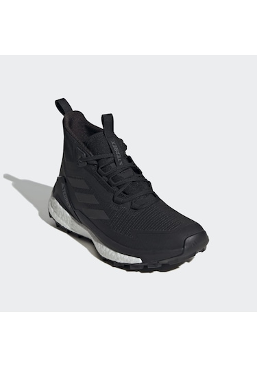 Adidas Ih0670 Terrex Free Hıker 2 Gtx W Kadın Outdoor-bot Siyah