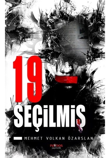 En Sürükleyici Aksiyon Ve Macera Romanları Seti 6 Kitap