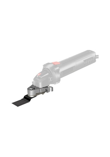 Pazly 100 Tip Açılı Taşlama Seti: Ahşap Kesme, Cilalama, Delik Açma, Metal Temizleme Ev Ve Marangozluk Aksesuarları Seti