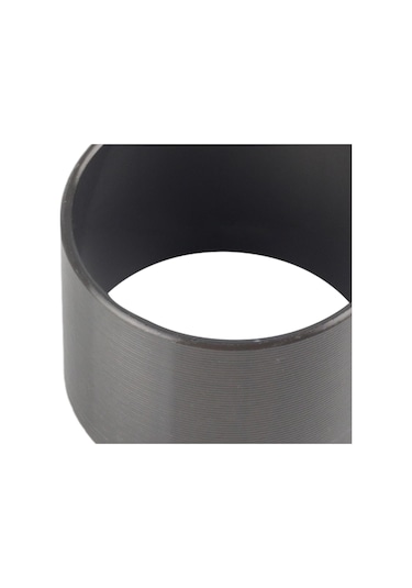 Homyl Hava Kompresörü Silindir Astarı Sessiz Vakum Tip-4-1100w-için