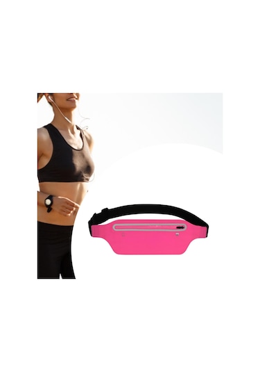 Homyl Bisiklet Açık Için Fitness Egzersiz Kırmızı-gül Kırmızı Gül Kırmızı