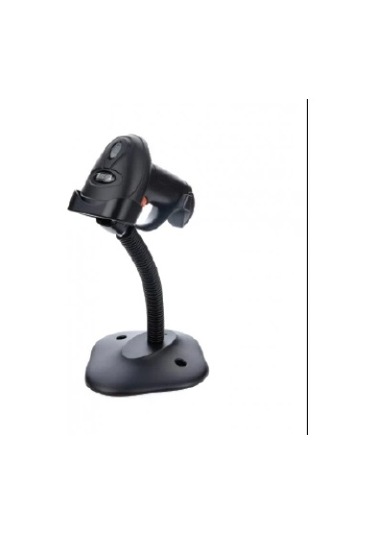 SHARK MS-6000 COMBO 2D KAREKOD OKUYUCU