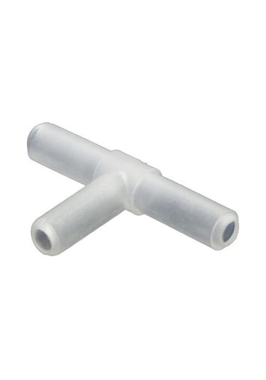 Meç  Hava Hortumu T Dağıtıcı 10 Adet