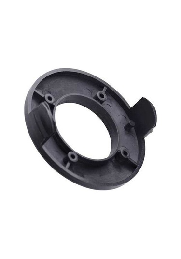 Pazly Profesyonel Makara Kapağı Homyl Dayanıklı Ve Aşınma Dirençli 4008 Xr