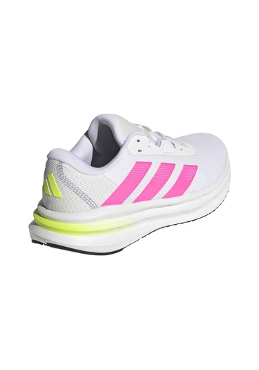 Jı4604-k Adidas Galaxy 7 W Kadın Spor Ayakkabı Beyaz Jı4604-k Beyaz