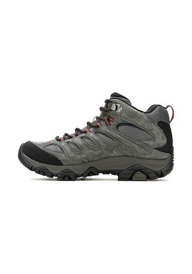 Merrell Moab 3 Mid Gore-tex Erkek Bot