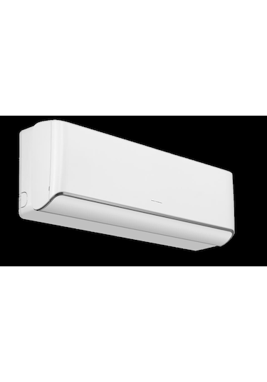Gree Airy 9000 Btu/H Duvar Tipi İnverter Klima