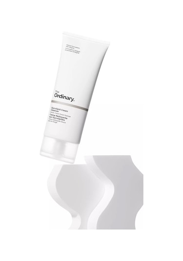 The Ordinary Glycolipid Yüz Temizleme Kremi 150ml