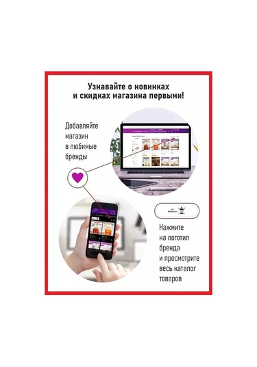 Glasshouse Demlik 1600 Ml 244769384 Beyaz