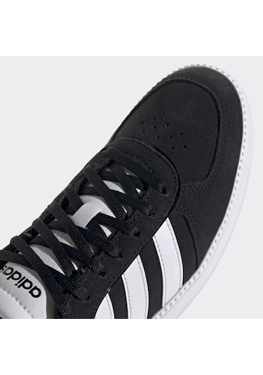 Adidas Breaknet Sleek Kadın Spor Ayakkabı - Ih5466 Beyaz