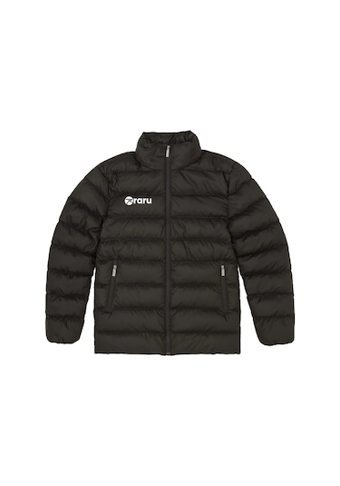 Mont Lacerta Siyah S