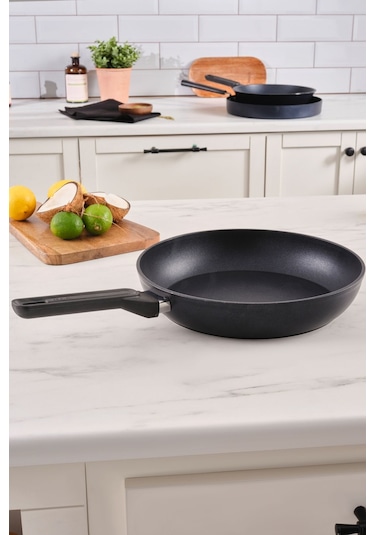 Karaca  Biodiamond Prestige Tava 30 Cm