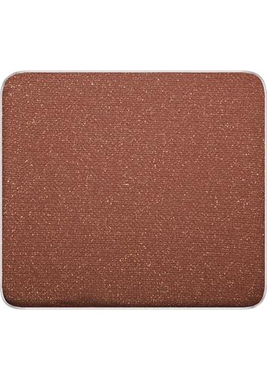 Inglot Göz Farı Freedom System Eye Shadow Ds 608